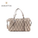 CARTERA AMAYRA CAMEL