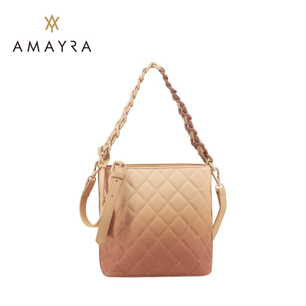 [167.C2710.2] CARTERA AMAYRA SUELA