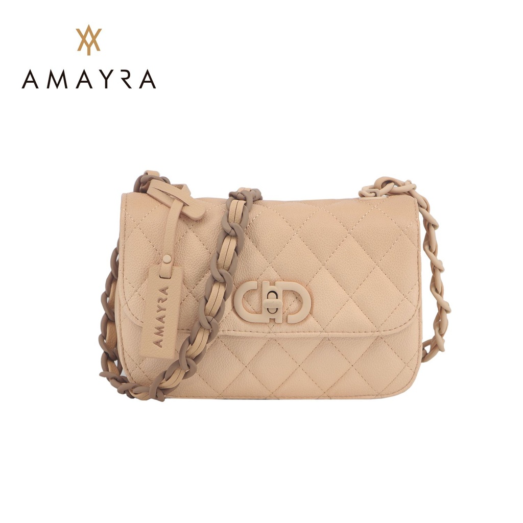 CARTERA AMAYRA SUELA