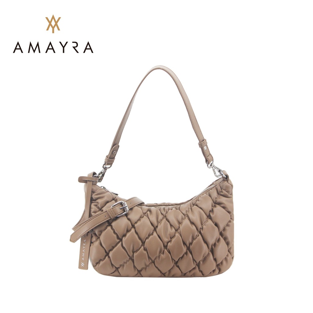 [167.C2706.2] CARTERA AMAYRA VISON