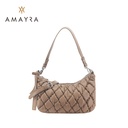 CARTERA AMAYRA VISON