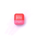 BALSAMO LABIAL FRUTAL SKORA