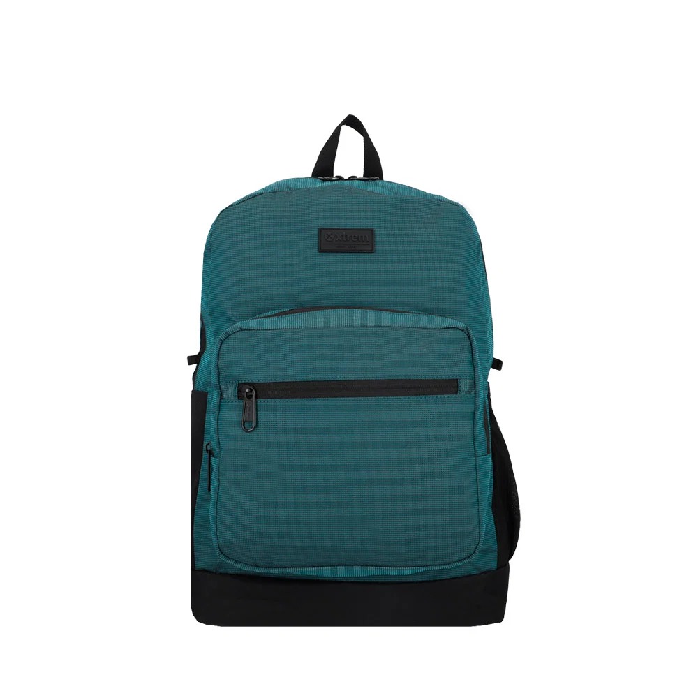 MOCHILA BACKPACK EVERDALE 5XT ETERNITY XTREM