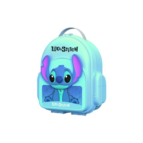 [81IKDIS069] FASHION SCHOOLBAG STITCH DOCTOR