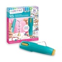 CREADOR DE PULSERAS MAKE IT REAL SWIFT TWIST