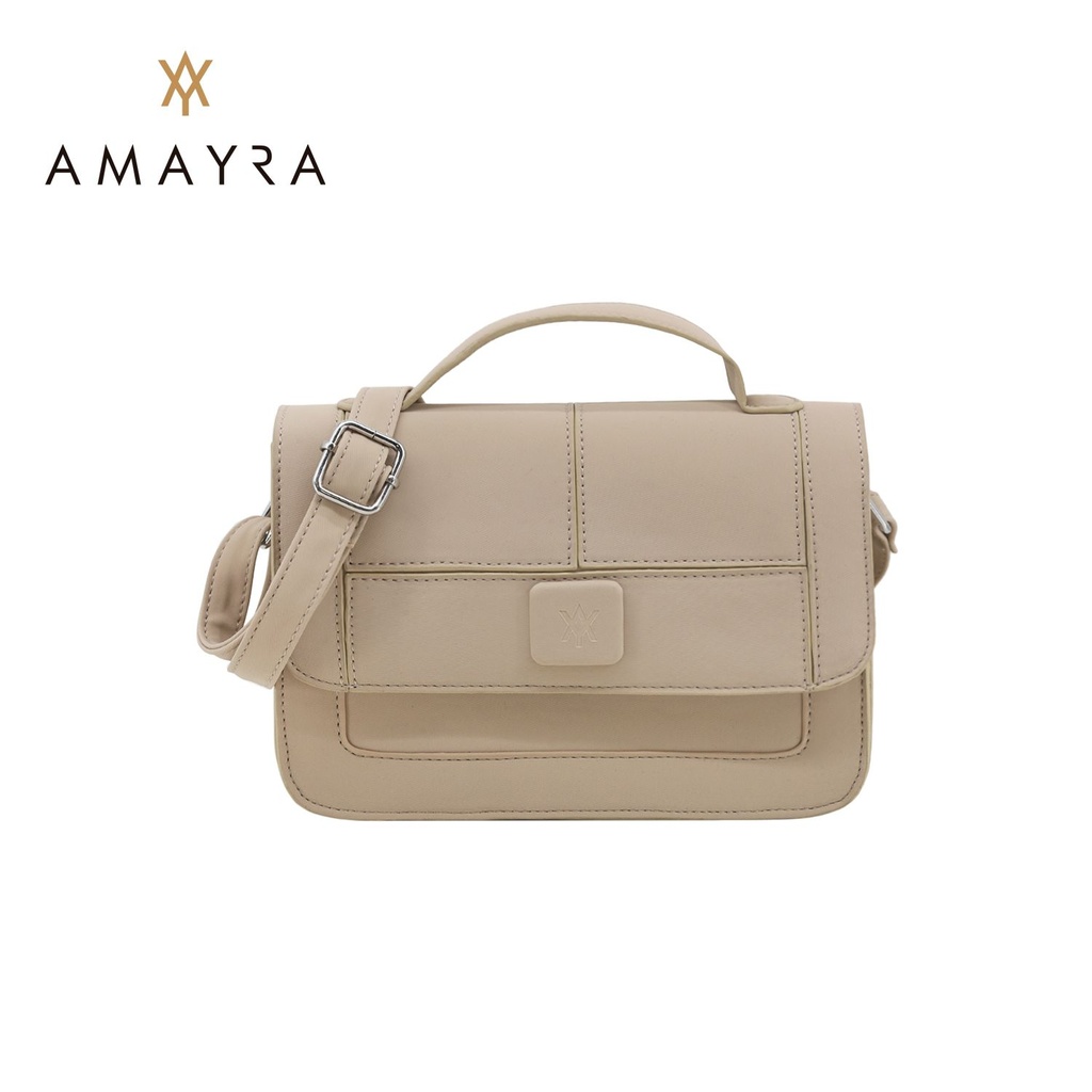 [167.8700108] MORRAL AMAYRA CREMA