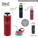BOTELLA TERMICA EVERLAST