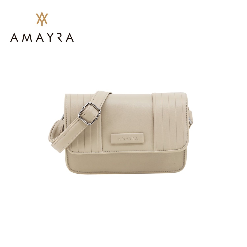 MORRAL AMAYRA VISON