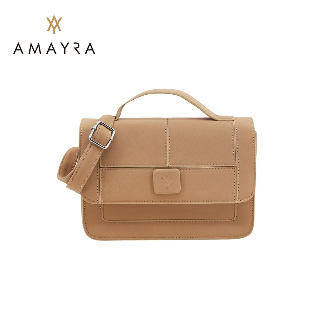 MORRAL AMAYRA CAMEL