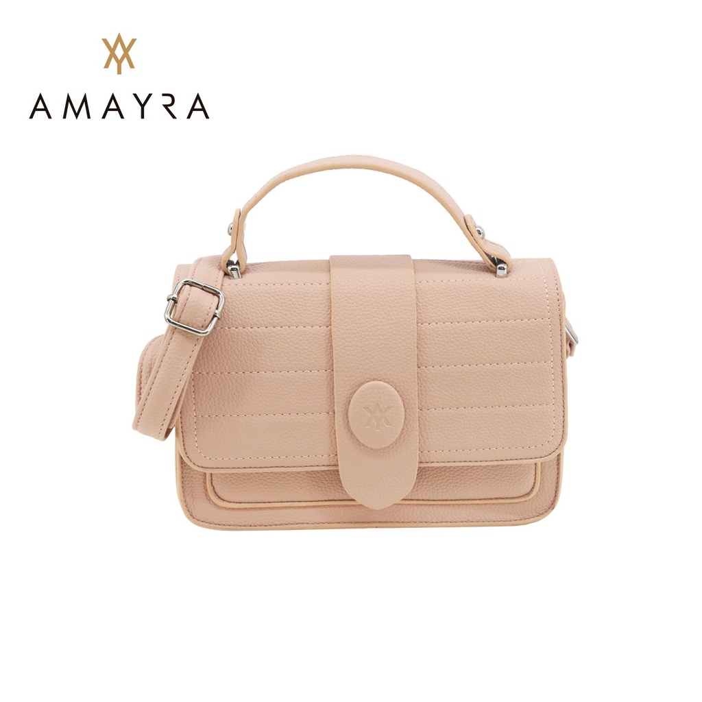 [167.8700132] MORRAL AMAYRA NUDE