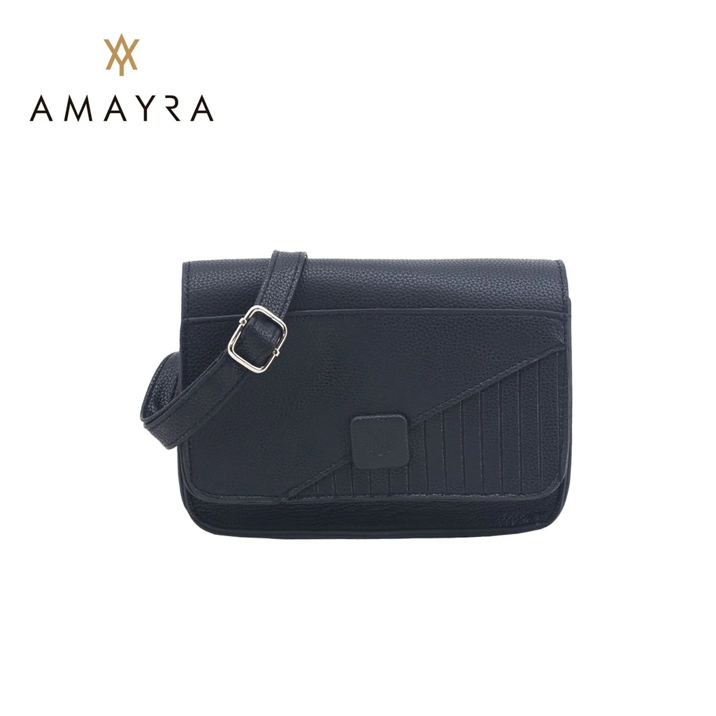 MORRAL AMAYRA NEGRO
