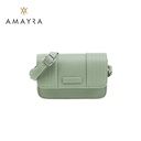 MORRAL AMAYRA MENTA