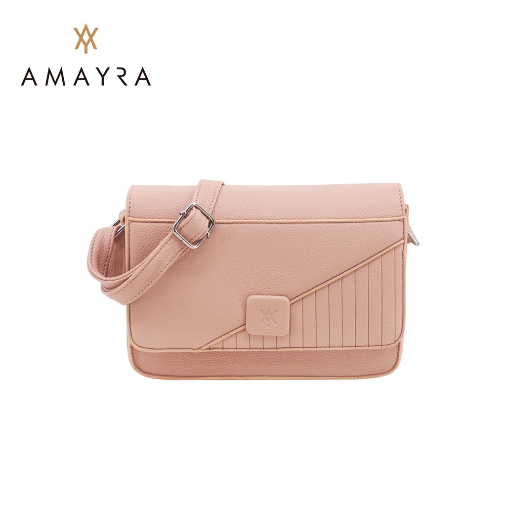 [167.8700096] MORRAL AMAYRA NUDE