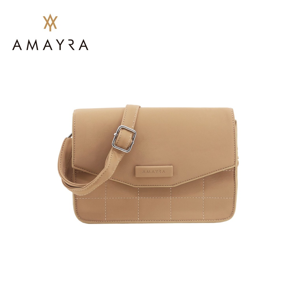 [167.8700092] MORRAL AMAYRA CAMEL