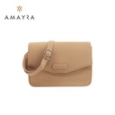 MORRAL AMAYRA CAMEL