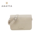 MORRAL AMAYRA VISON