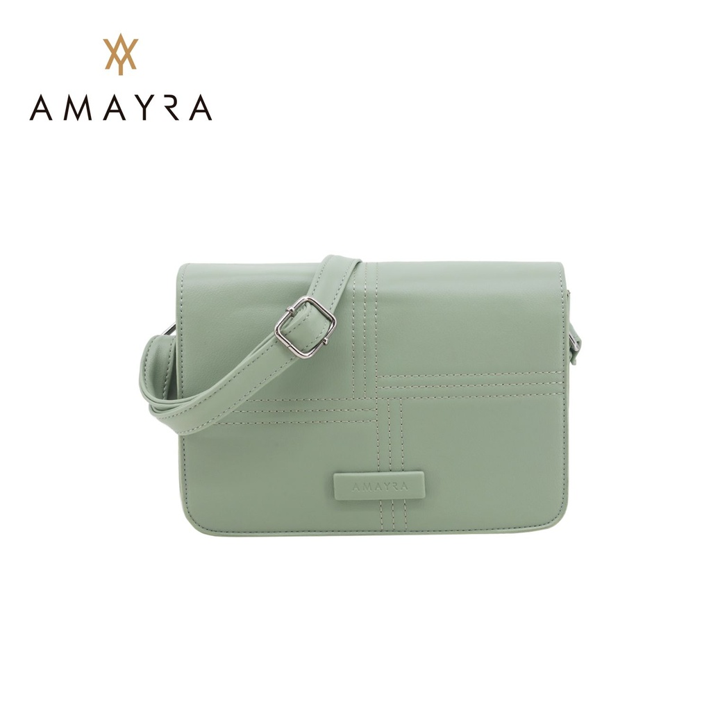 [167.8700087] MORRAL AMAYRA MENTA
