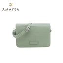MORRAL AMAYRA MENTA