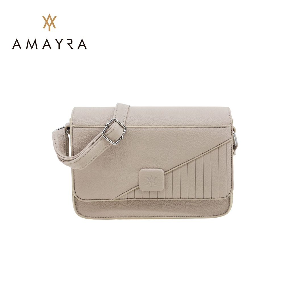 [167.8700095] MORRAL AMAYRA VISON