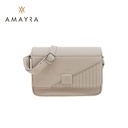 MORRAL AMAYRA VISON
