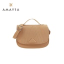 MORRAL AMAYRA CAMEL