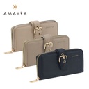 BILLETERA AMAYRA