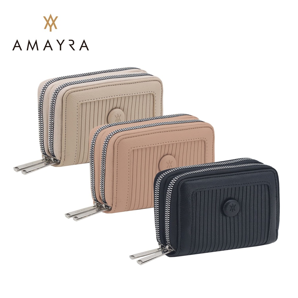 [567.3500169] BILLETERA AMAYRA