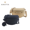 CARTERA AMAYRA