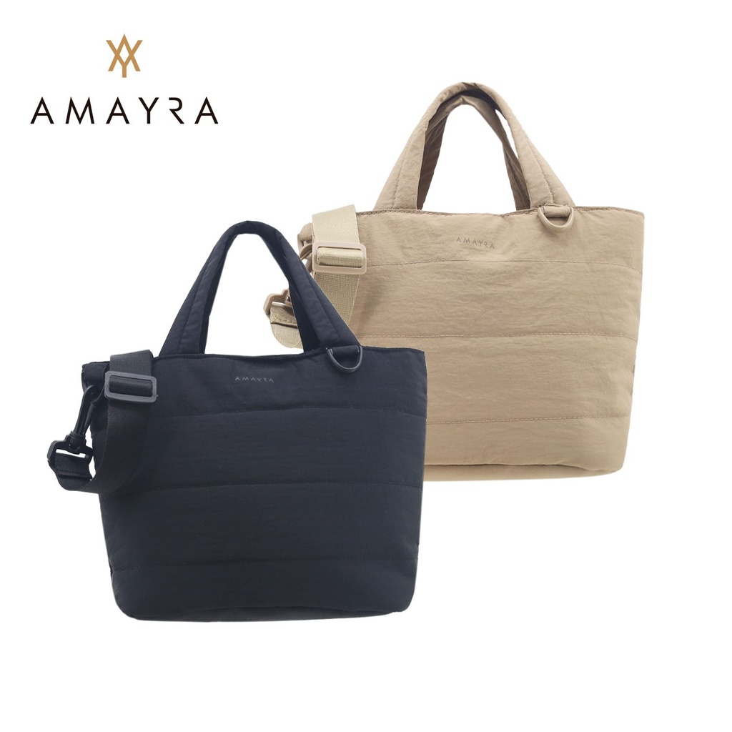 [167.0800441] CARTERA AMAYRA