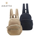 MOCHILA AMAYRA
