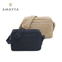 CARTERA AMAYRA