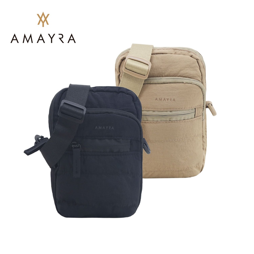 [167.5400109] MORRAL AMAYRA