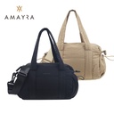 BOLSO AMAYRA