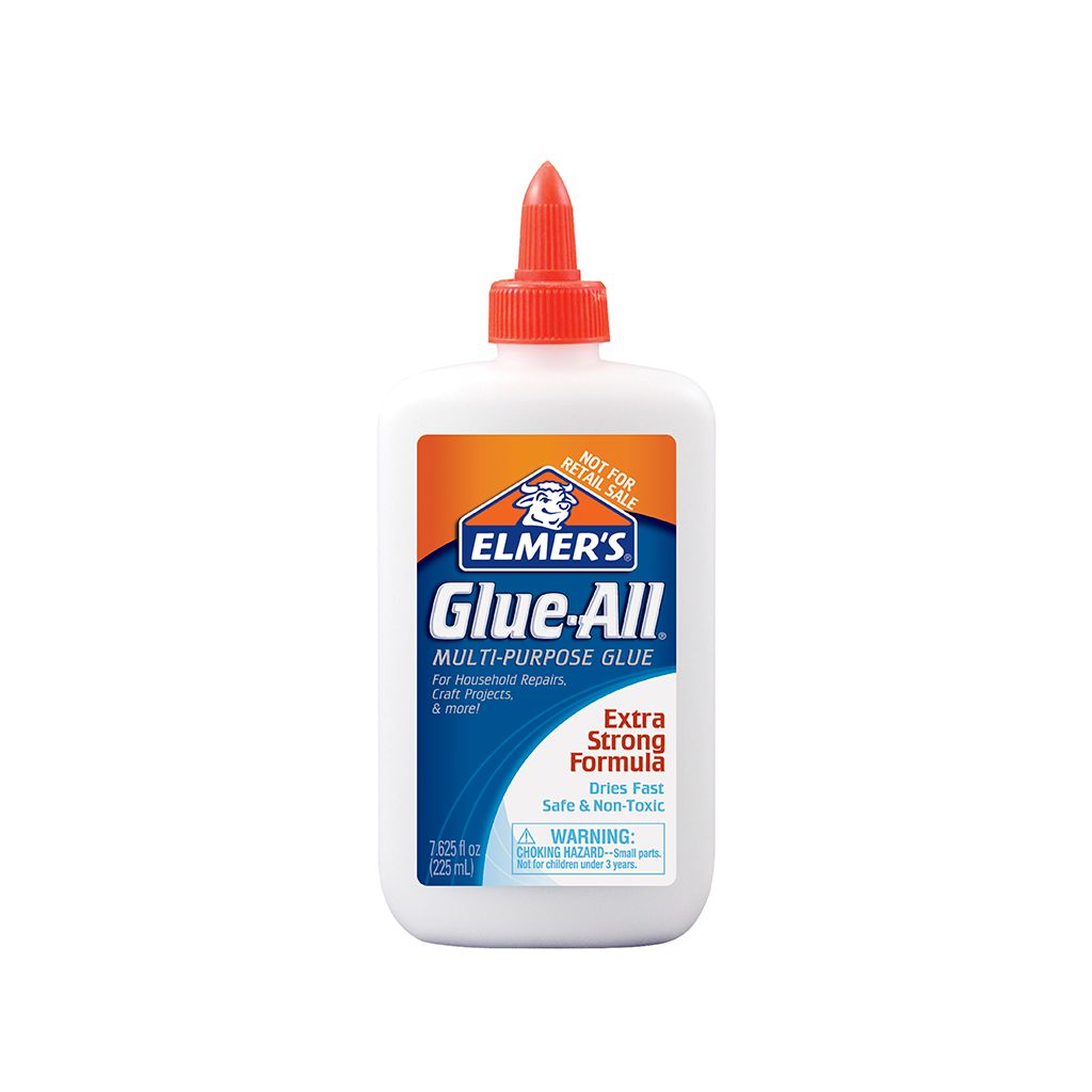 Pegamento multiproposito Elmers 225ml