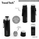 TERMO TRAVEL TECH