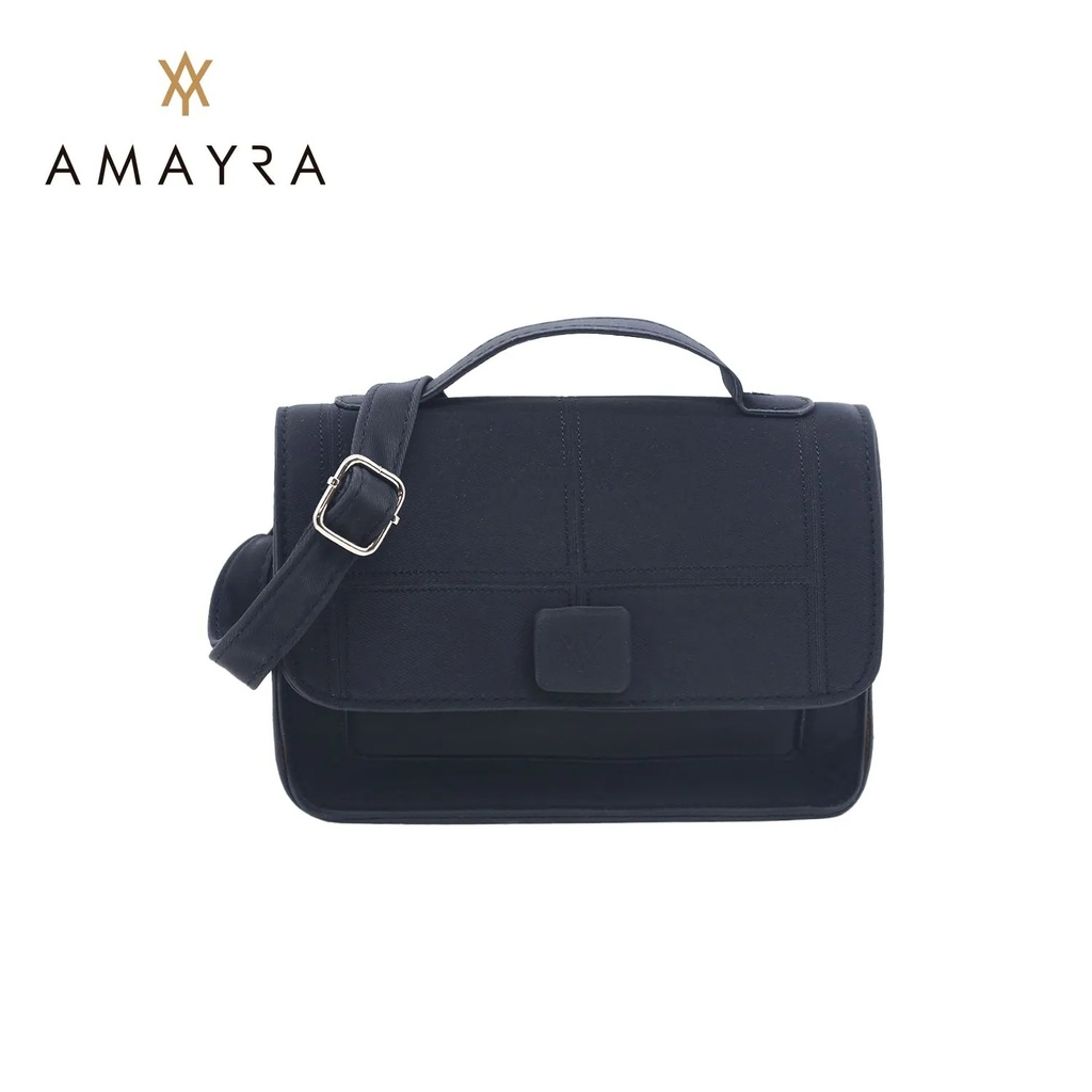 [167.8700106] MORRAL AMAYRA NEGRO