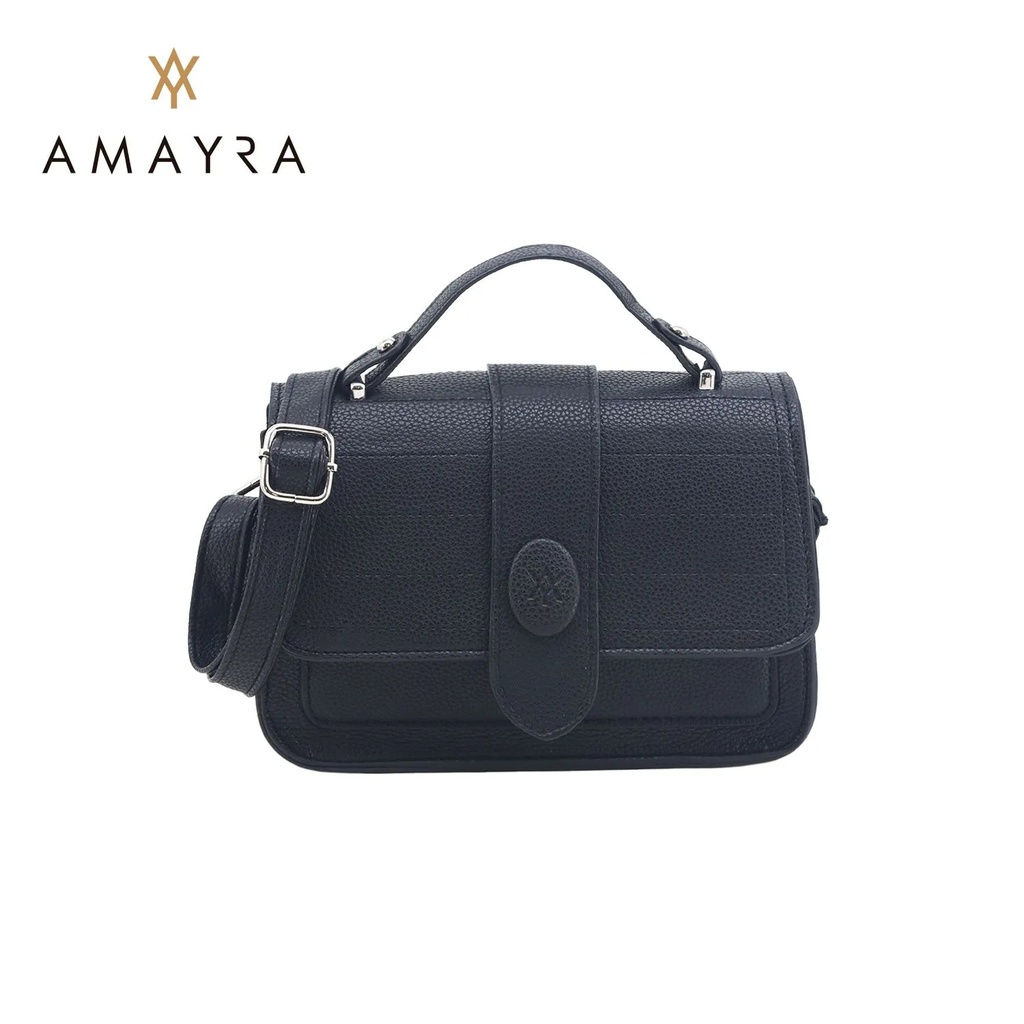 [167.8700130] MORRAL AMAYRA NEGRO