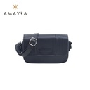 MORRAL AMAYRA NEGRO
