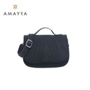 MORRAL AMAYRA NEGRO