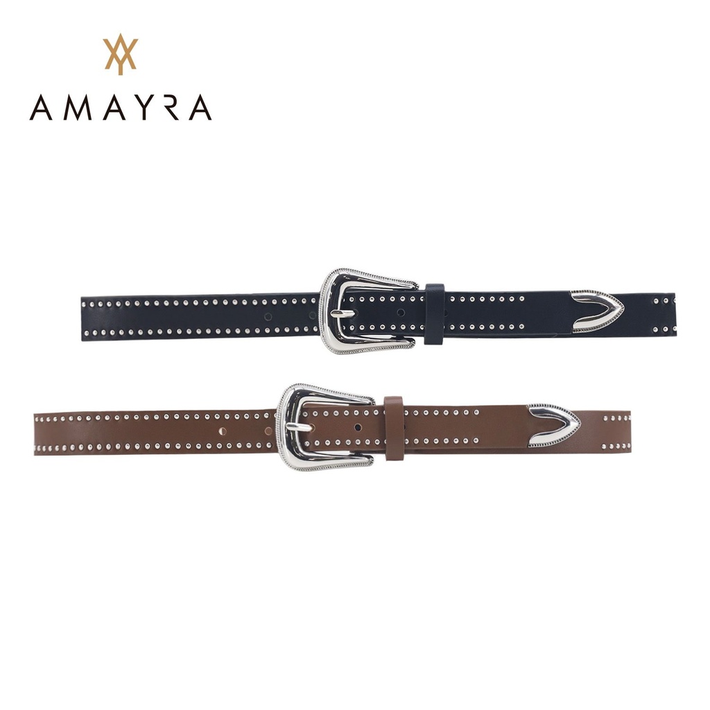 [867.9000002] CINTURON AMAYRA