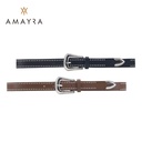 CINTURON AMAYRA