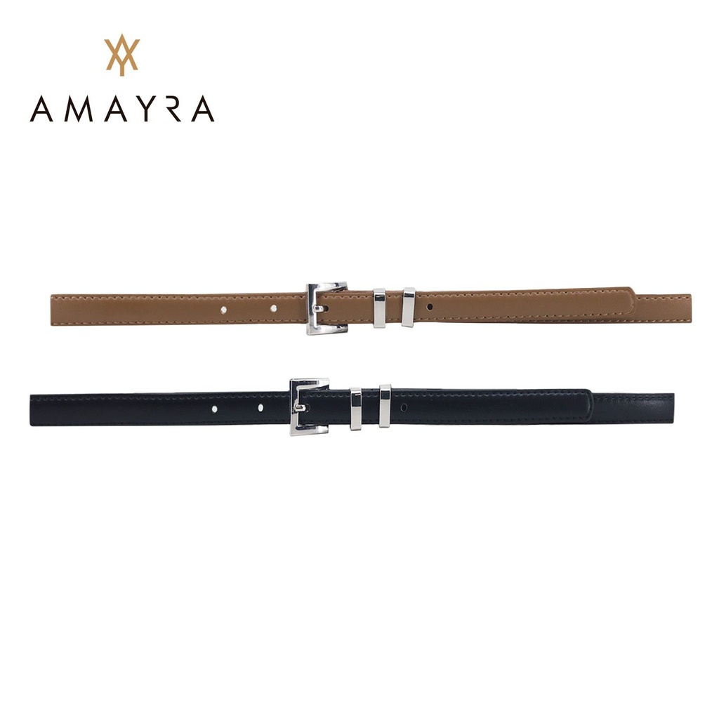 [867.9000001] CINTURON AMAYRA