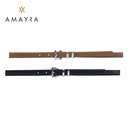 CINTURON AMAYRA