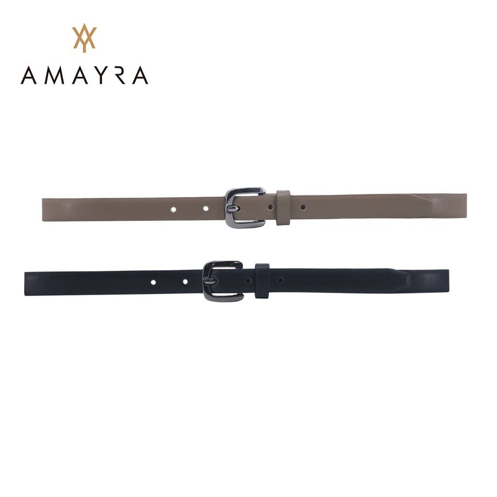 [867.9000003] CINTURON AMAYRA
