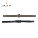 CINTURON AMAYRA