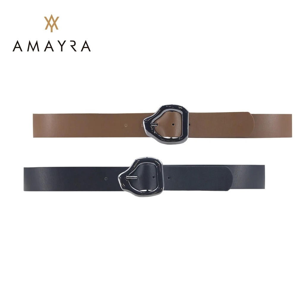 CINTURON AMAYRA