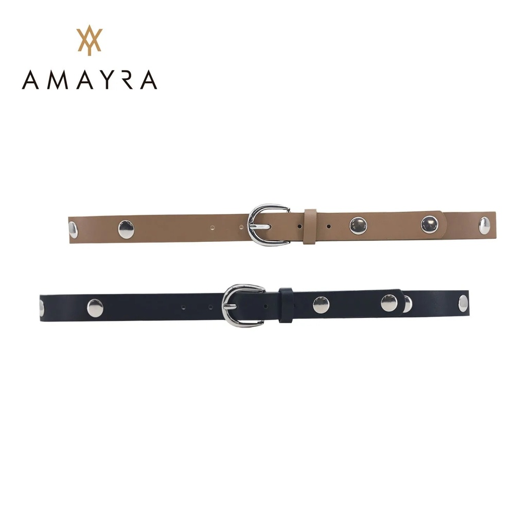 [867.9000005] CINTURON AMAYRA
