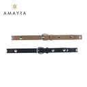 CINTURON AMAYRA