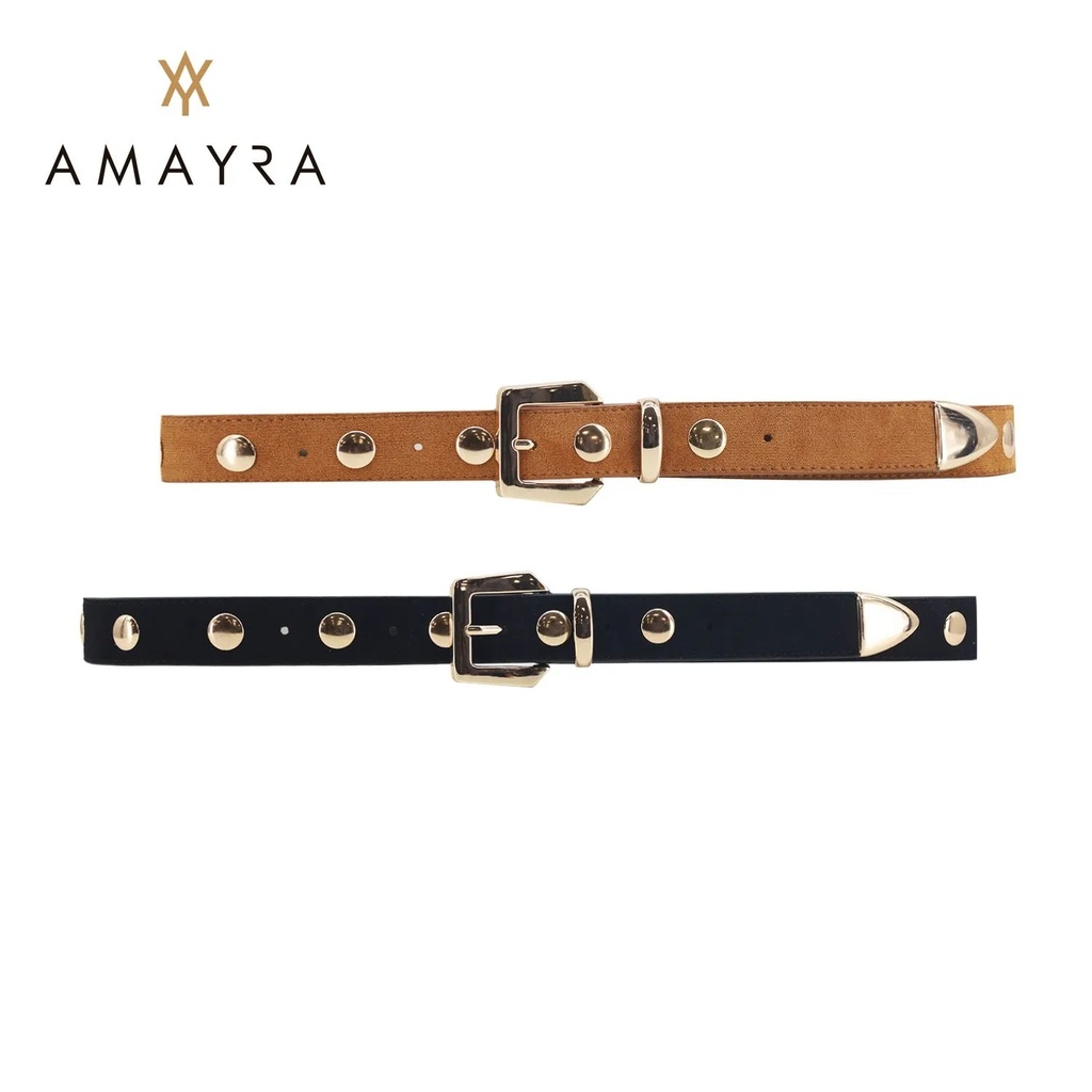 [867.9000006] CINTURON AMAYRA