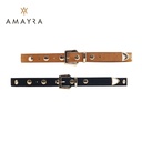 CINTURON AMAYRA